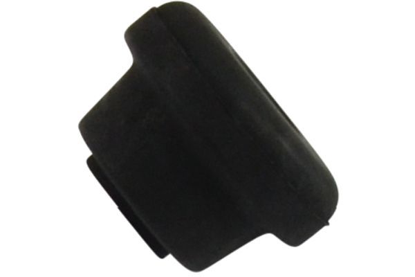 KAVO PARTS Puks SCR-8533